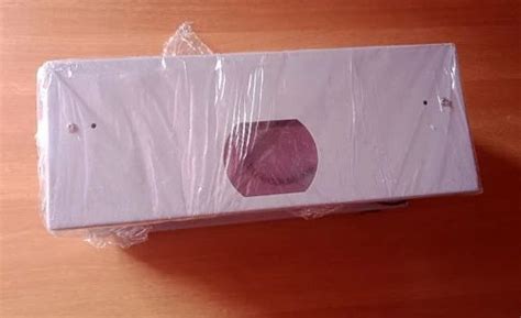 UV Lamp Cheque Scanner at ₹ 2360/piece | Ultraviolet Lamps in Mysore ...