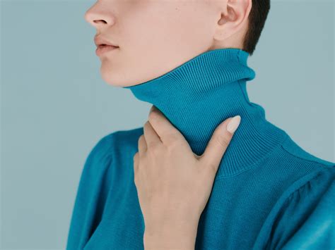 how to prevent strep 1