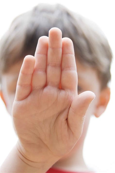 Twisted Up | UAMS Medicine and Meaning