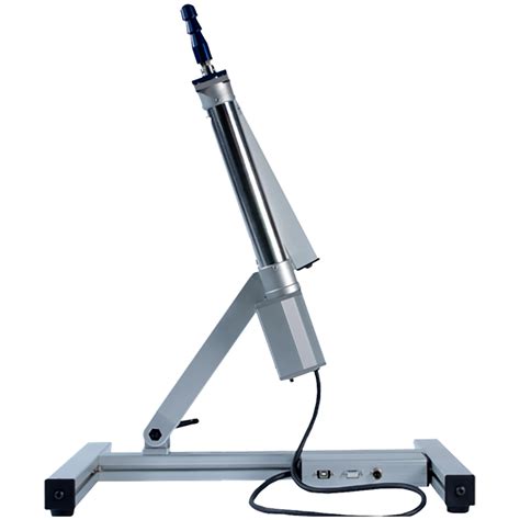 ShockSpot 8-inch Pleasure System Sex machine | Sinful UK