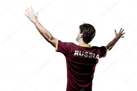 Athlete Celebrating a golden medal — Stock Photo © betochagas #115512272
