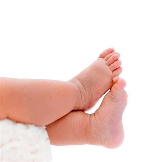 Walkey, ready to | Scarpe primi passi per bambini e bambine
