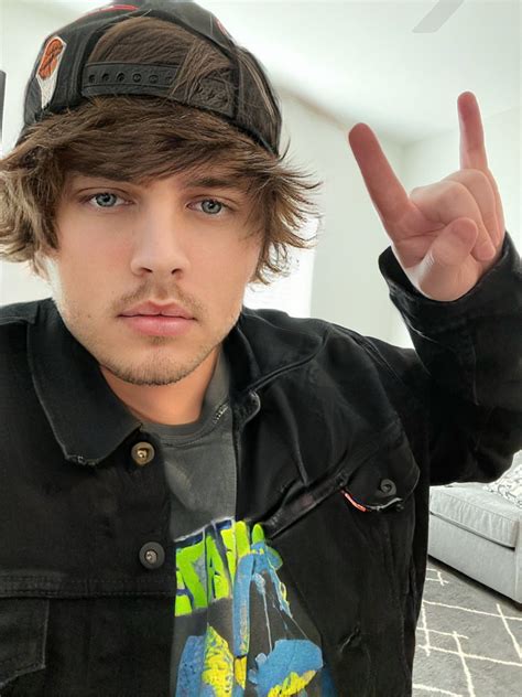 Alinity on Twitter: "@theyungjeff @bigtimerush Damn" / Twitter