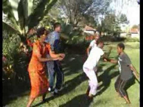 Rubet - YouTube