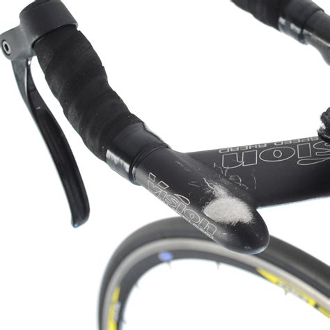 2006 FELT S22 Aluminum TT/Tri Time Trial Bike 52cm 2x10-Speed Shimano ...