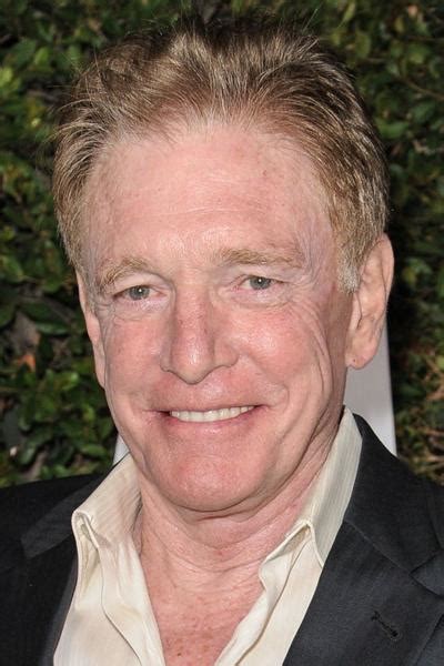 William Atherton - About - Entertainment.ie