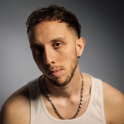 Robbie Nikolov - YouTube