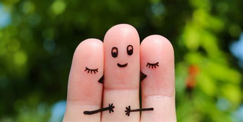 Swinging in the Suburbs: What Are Your Neighbors Up To? - Taffeta