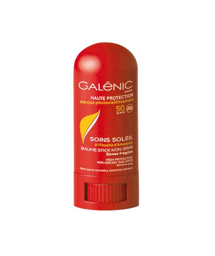 Céu à vista: GALENIC SOLARES