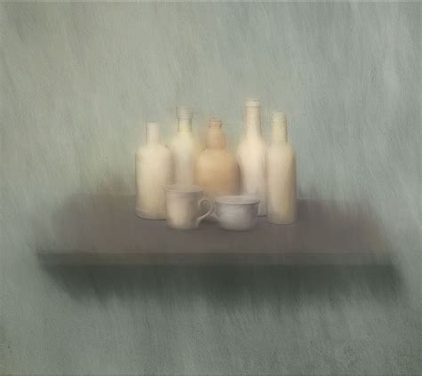 белая посуда | Photo art, Candle sconces, Wall lights
