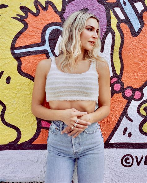 Samaire Armstrong Bikini