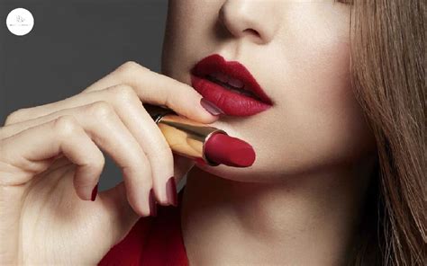 top  kinh nghiem mua son moi tot danh cho ban moi bom