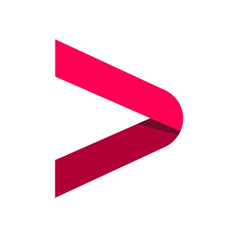 tvcom movies series tv apps  google play