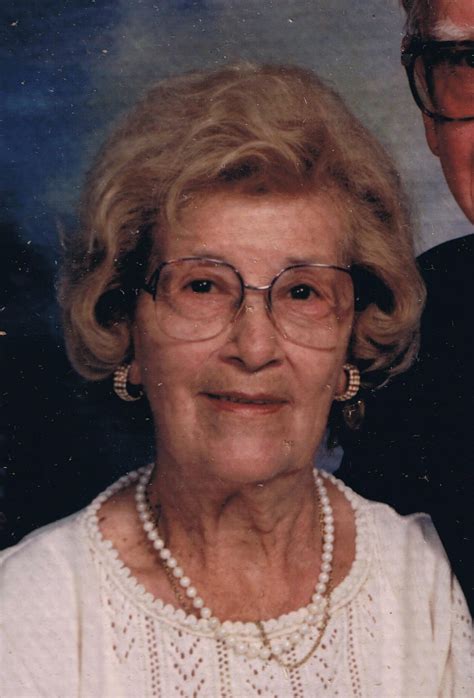 Families react to the cost of colorado springs obituaries 7