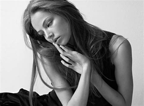 Ruslana Korshunova photo 193 of 232 pics, wallpaper - photo #360160 ...