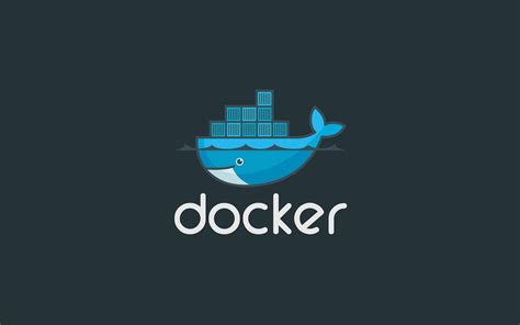 docker  windows