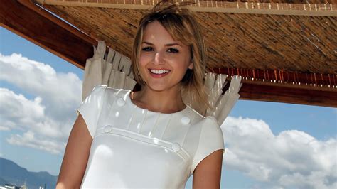 Rachael Leigh Cook [5] wallpaper - Celebrity wallpapers - #46904