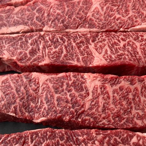 361 Strip | Boarri Craft Butchery