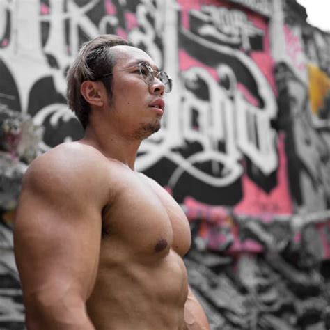 Flex training - Find Flex training Onlyfans - Linktree