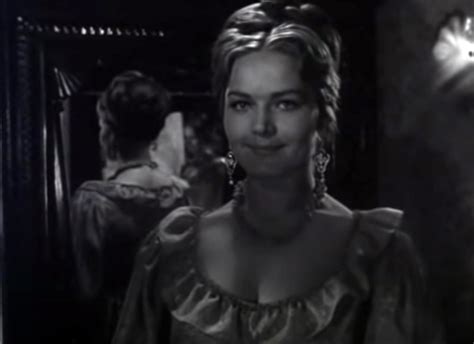 Фильм «Угрюм-река» (1968) - сюжет, актеры и роли, кадры из фильма