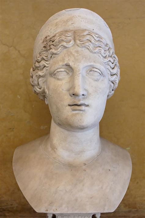 HERA.KHNET.INFO