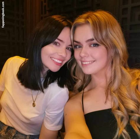 Megan Walsh  morganwalsh  meganwalshcelticwoman Nude, OnlyFans Leaks 