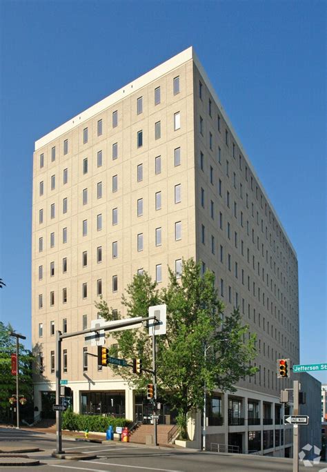 westside sq huntsville al  office space  lease