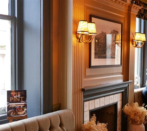 Bulls head castleton renovation will bring new tourists to town 10