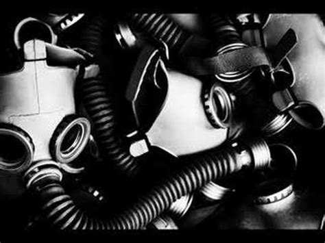 Noisuf-X - Hit Me Hard (As Hard As You Can Mix) - YouTube