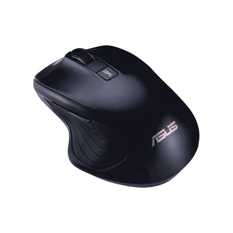 MW202｜Příslušenství｜ASUS Česká republika
