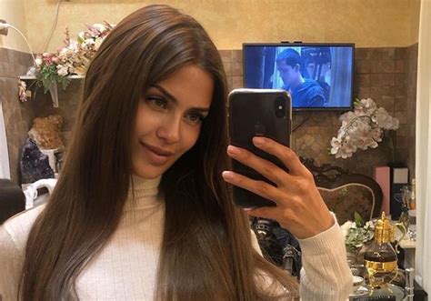 Фолловеры Виктории Бони не оценили ее новую прическу | WOMAN