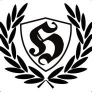 Steam Community :: ¤ Hooligan