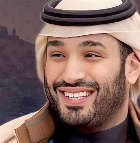 Royal Family of UAE and Saudi Prince | Facebook