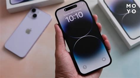 Айфон на 512 Гб - купить Apple iPhone на 512 Gb | Цены на MOYO.UA