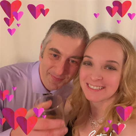 This breakdown explains why the oil change price jiffy lube varies 13