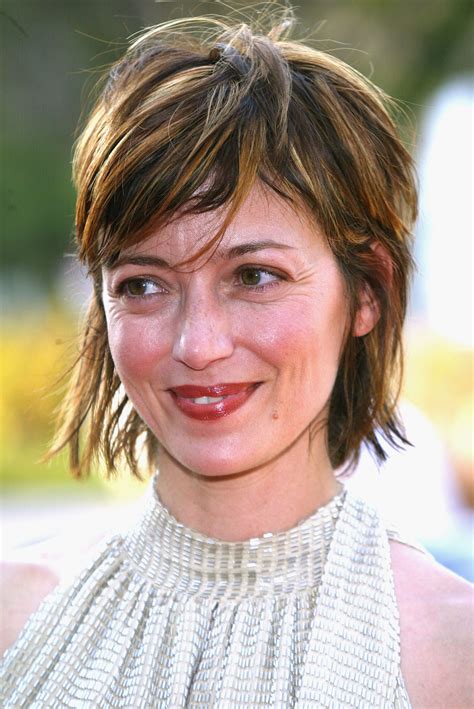 Mia Sara Net Worth in 2023 - Wiki, Age, Weight and Height