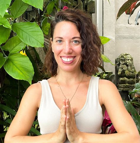 Meet the Experienced Yoga Teachers at Intuitive Flow