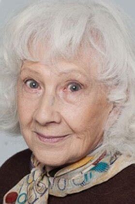 Людмила Аринина: фильмы, биография, семья, фильмография — Кинопоиск