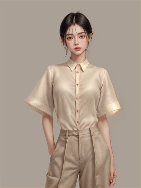 deepfashion