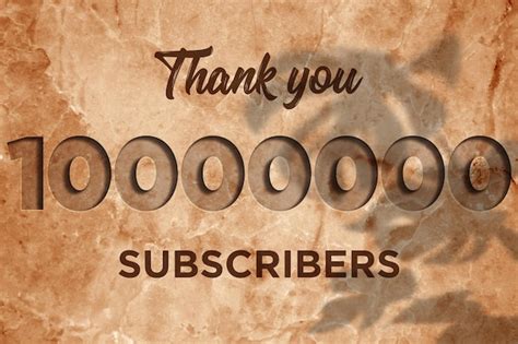 Page 3 | 10000000 Images - Free Download on Freepik