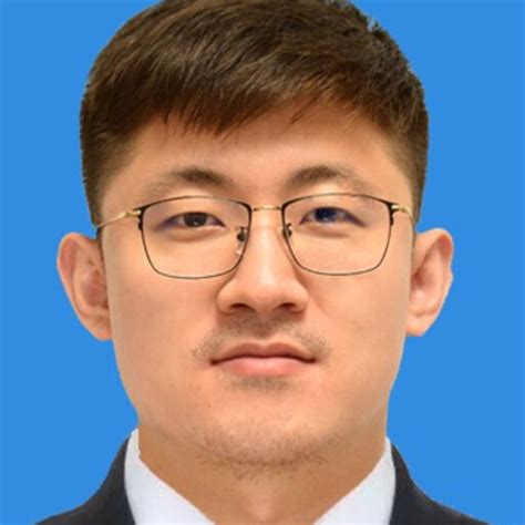 Zhenyu LI | Agency for Science, Technology and Research (A*STAR ...