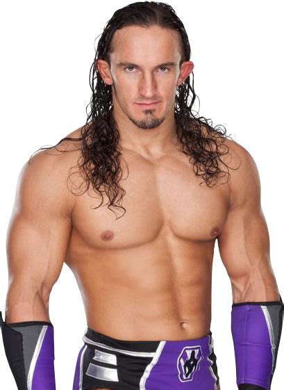 neville  png  ambriegnsasylum  deviantart