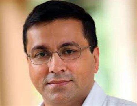 cricketing activity  start  earnest   monsoon optimistic