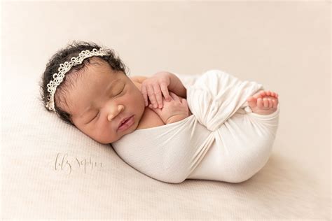 atlanta newborn photographer baby janelle atlanta newborn  maternity photographer