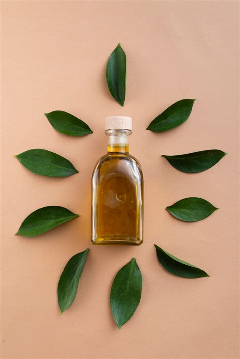 how to have clear skin 9