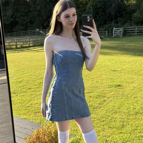 Post from F1nn5ter Fan Page in 2025 | Crossdresser makeover
