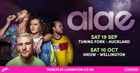 Interview with ALAE (August 2020) - Amnplify