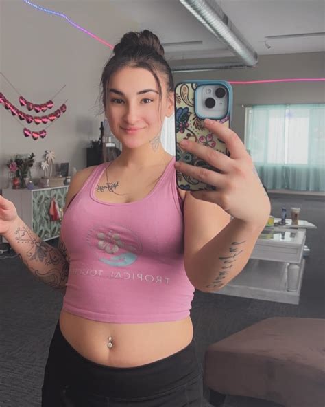 Tropical Touch Grand Rapids (@tropicaltouch_grandrapids) • Instagram