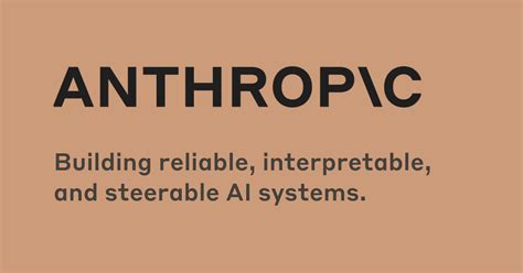 The Science Behind Claude 3: Understanding Its Ai Mechanics - Debug Story