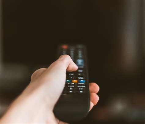Local TV